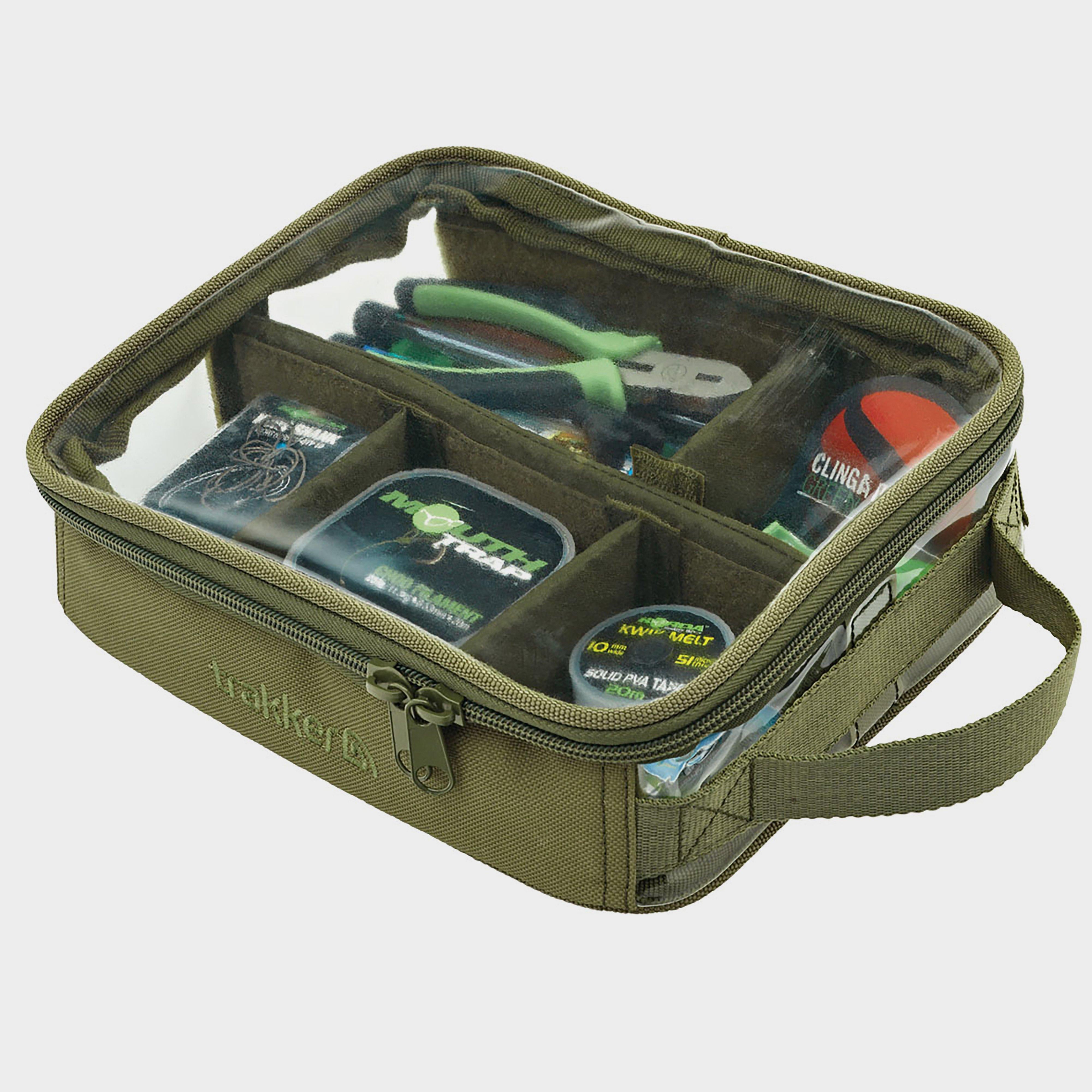 Nxg Bitz Pouch Large