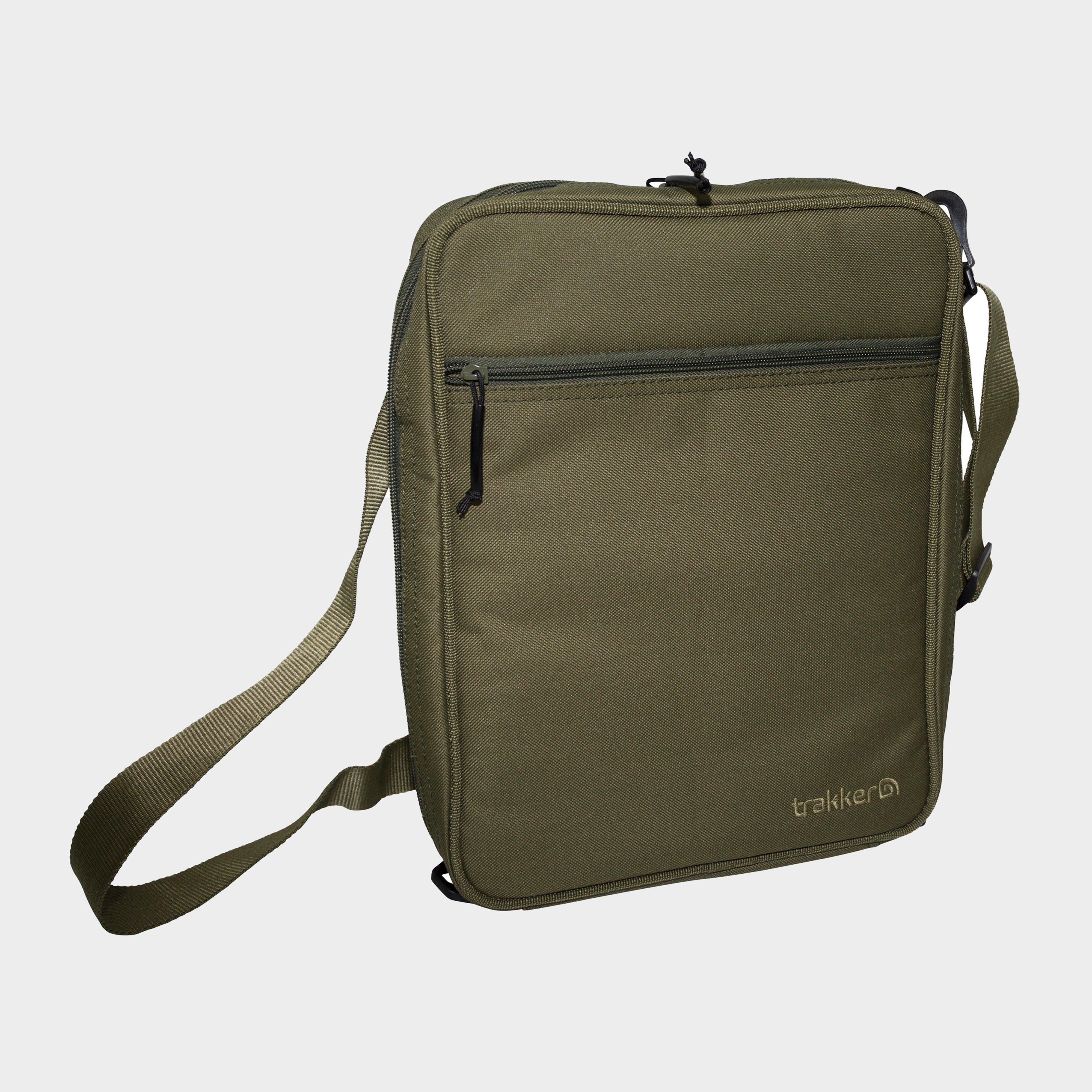 Essentials Bag XL