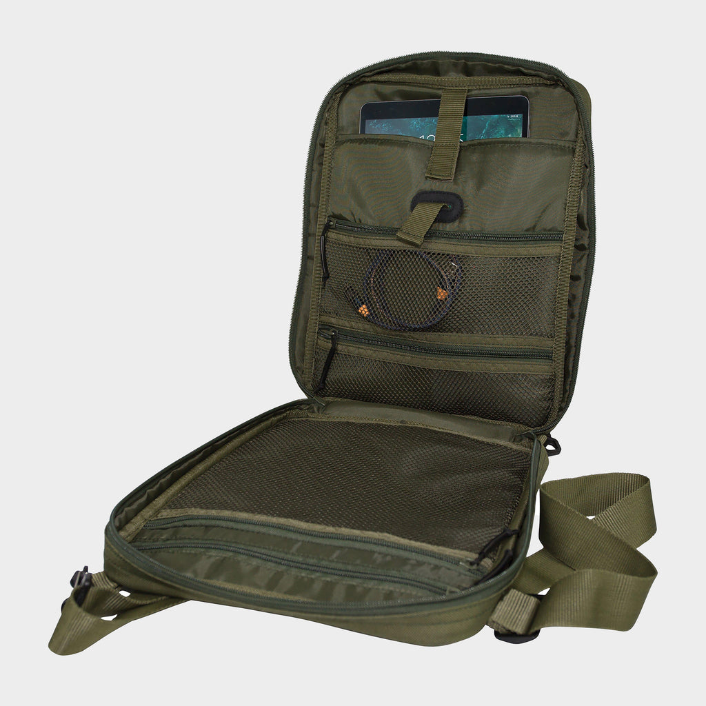 Essentials Bag XL