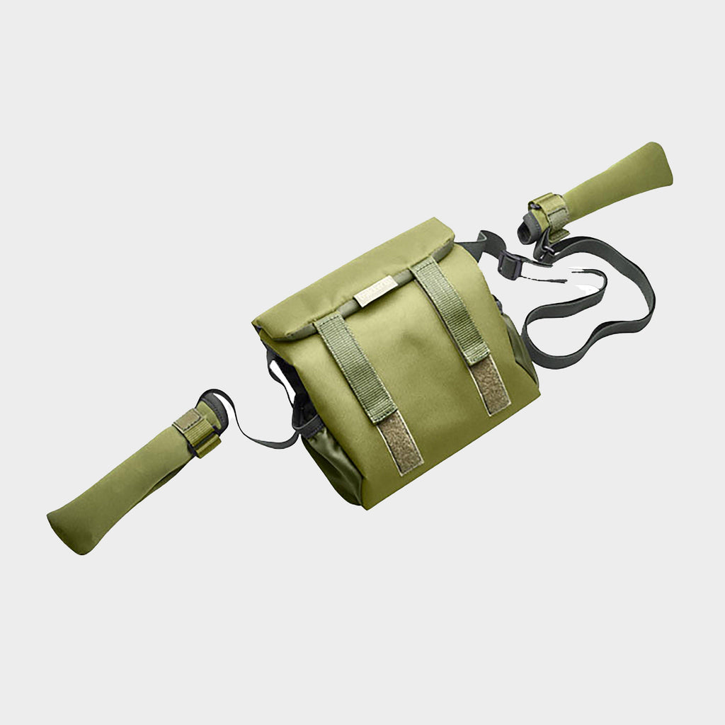 Nxg Single Elasticated Reel System