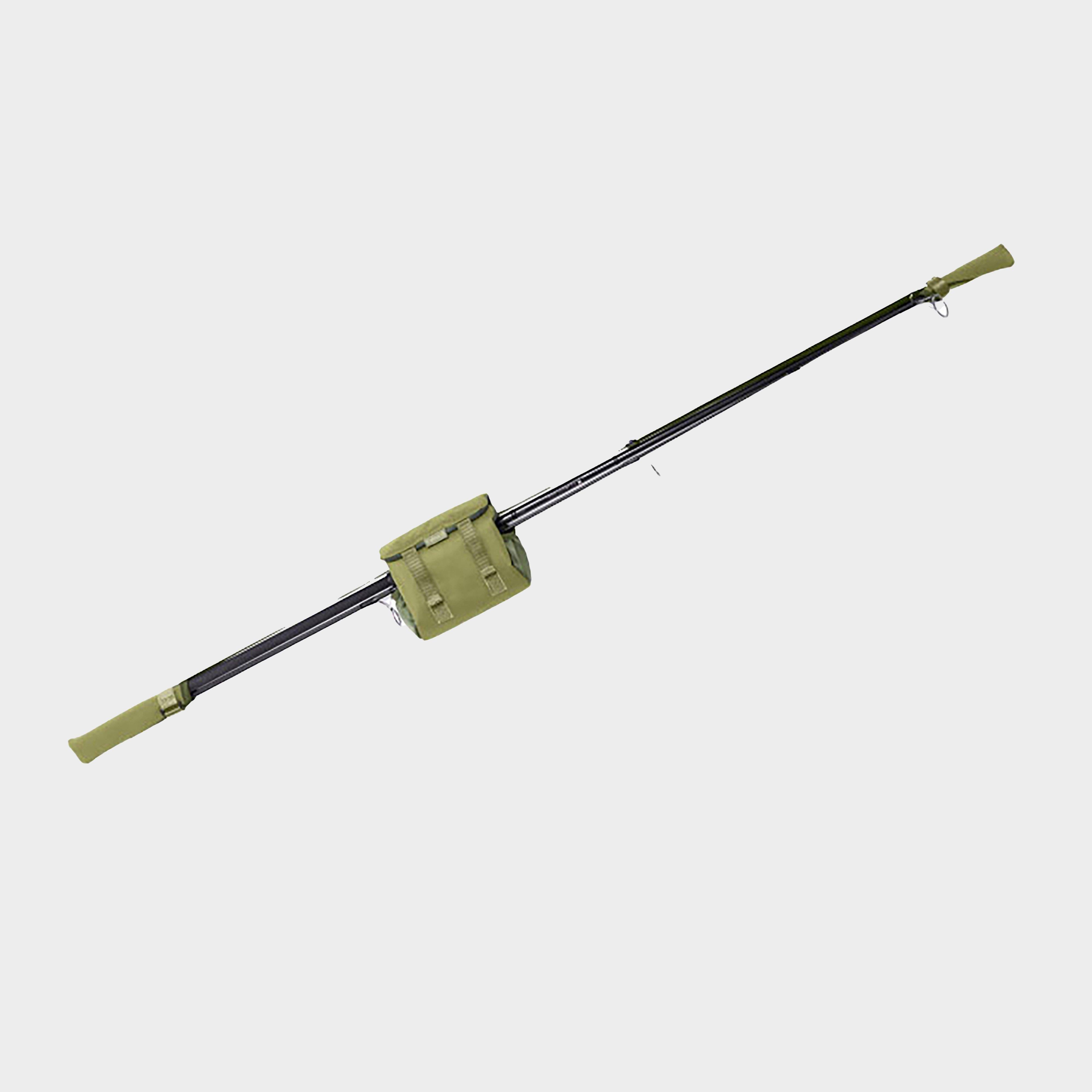 Nxg Single Elasticated Reel System