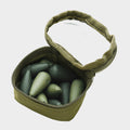 Nxg Modular Lead Pouches Medium