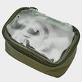 Nxg Modular Lead Pouche Lrg