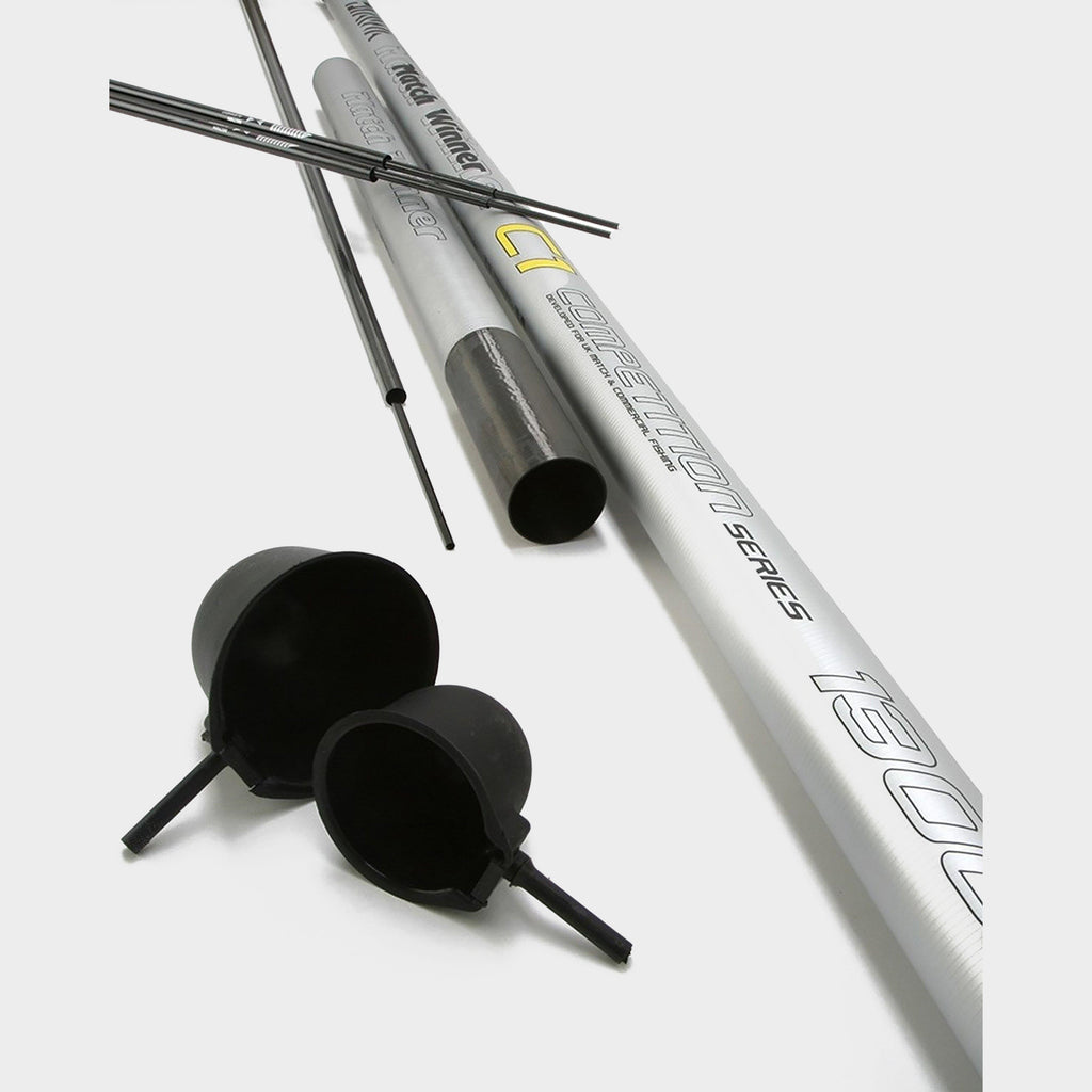 Matchwinner C1 13m Pole Pckage