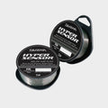 Hyper Sensor Gun Metal 300M 6Lb