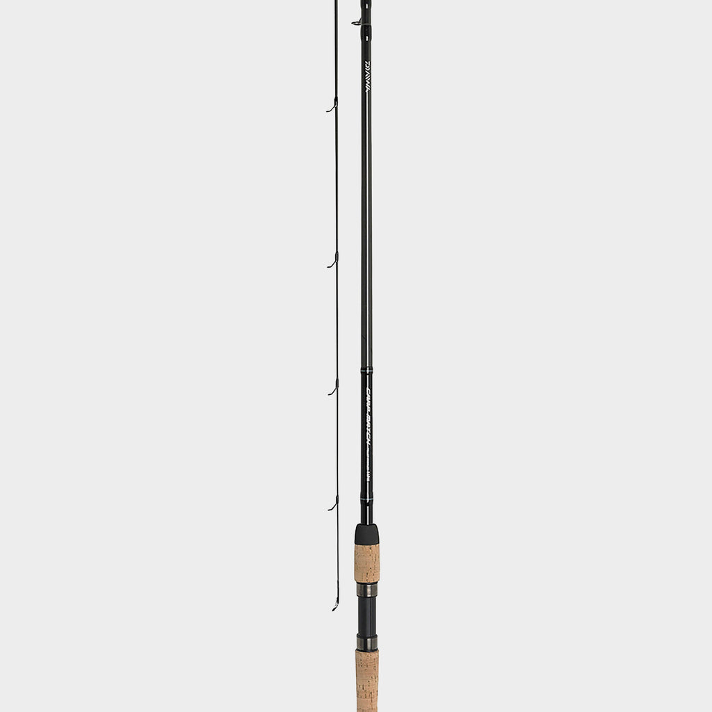 D-Match Rod (10ft)