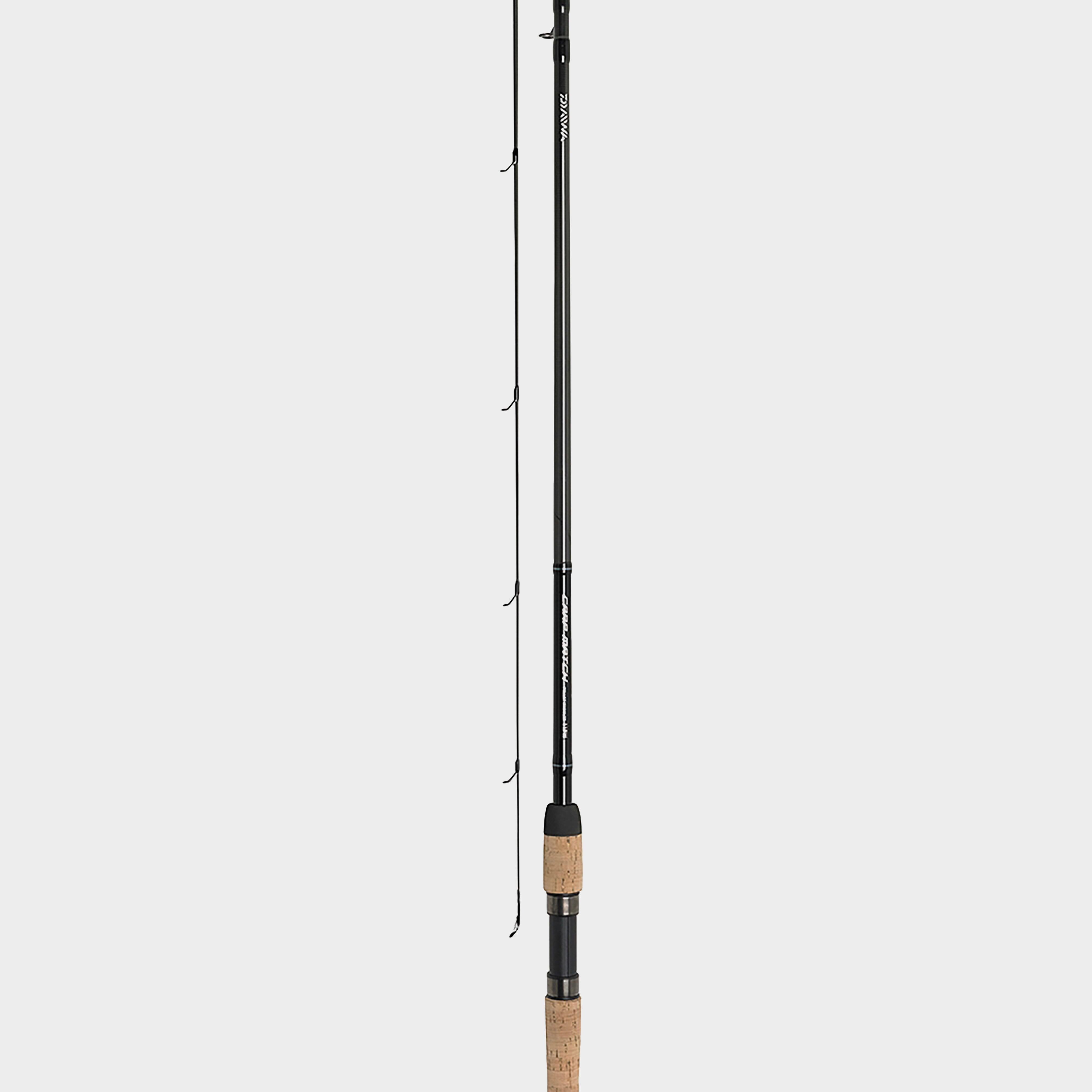 D-Match Rod (10ft)