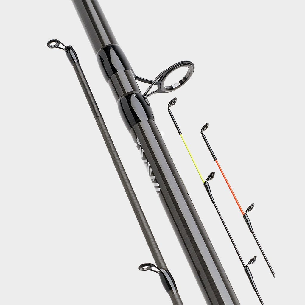 D-Match Rod (10ft)