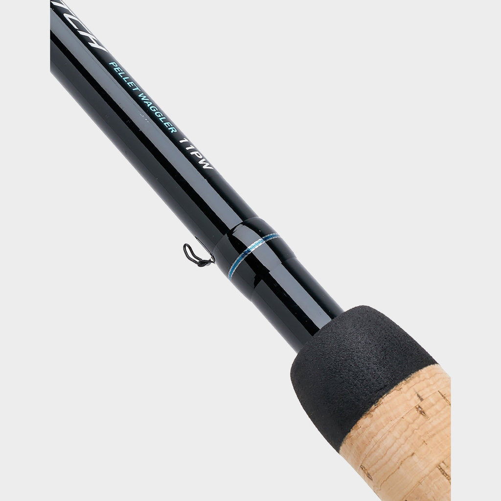 D-Match Rod (10ft)