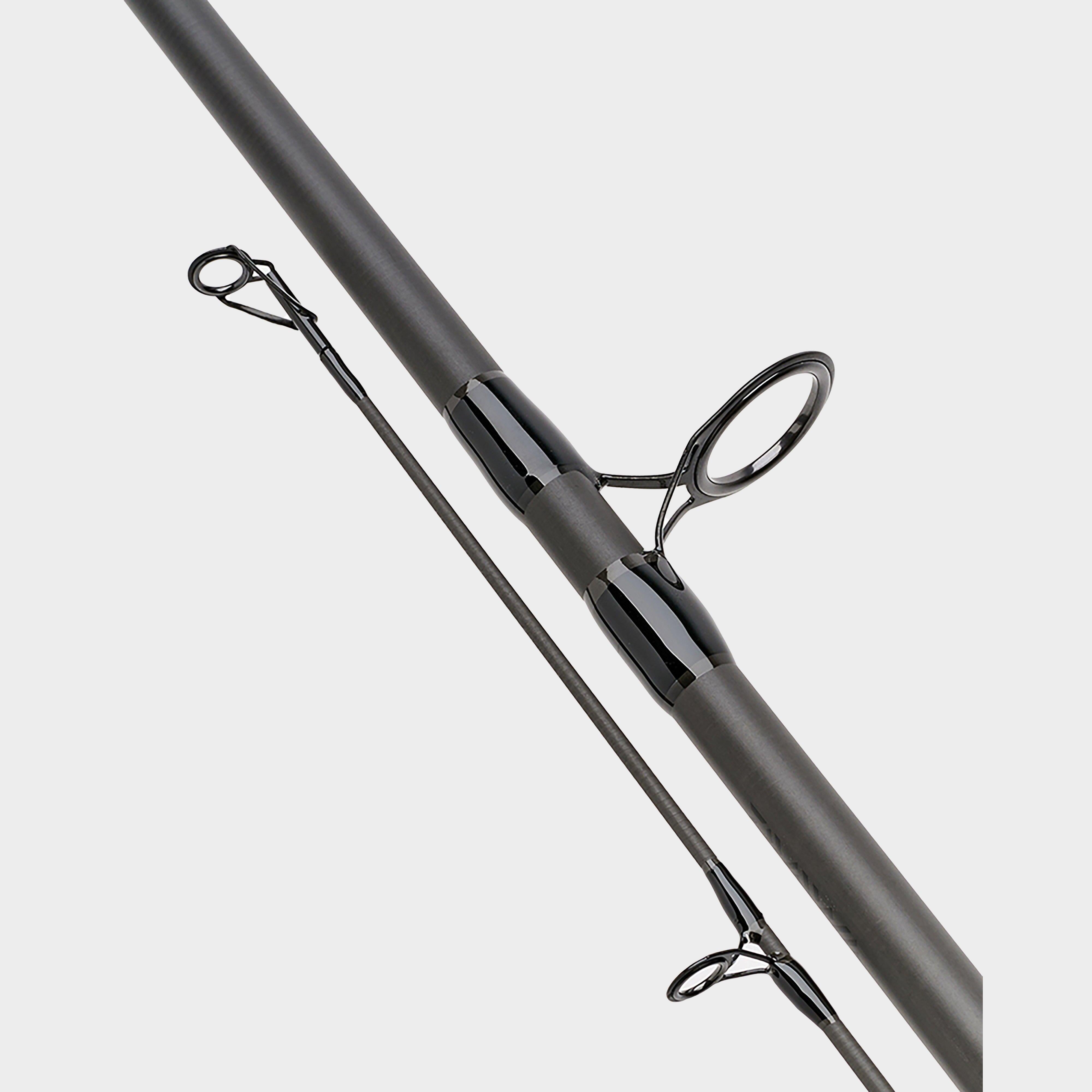 12Ft Blk Widow Deadbait 3Lb