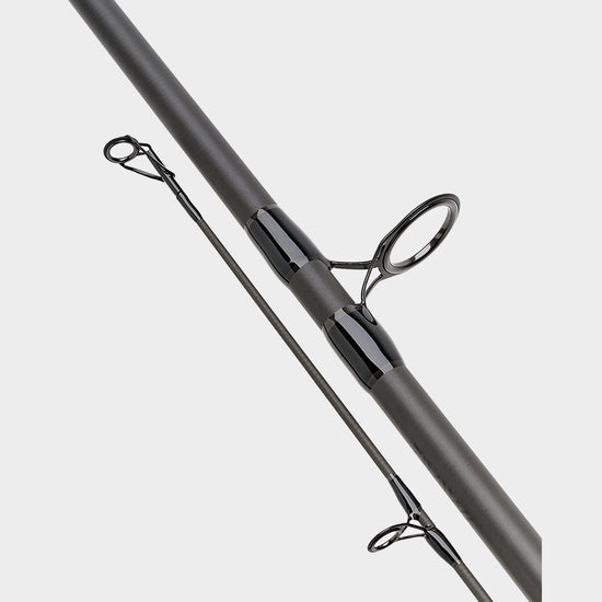 12Ft Blk Widow Deadbait 3Lb