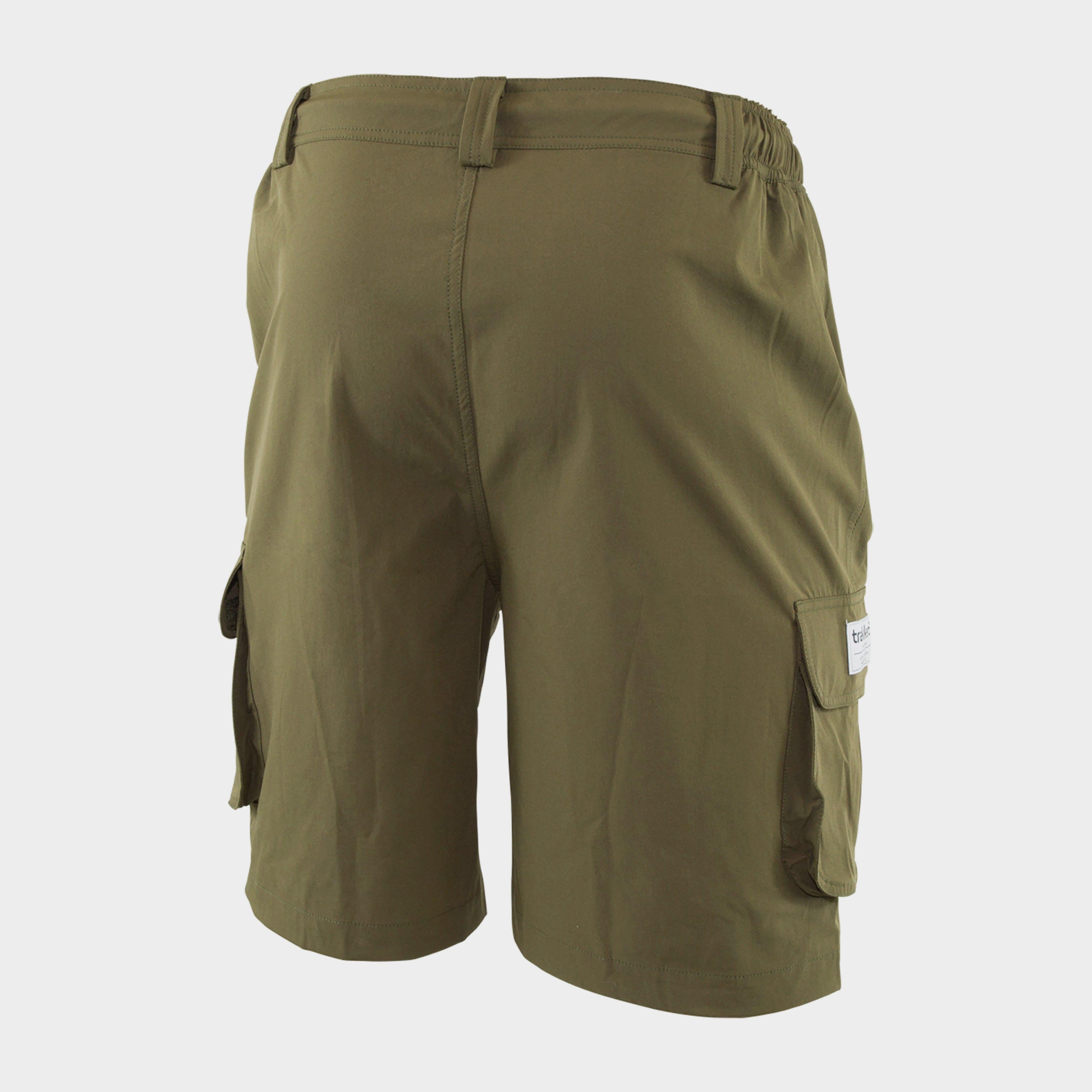 Men's Board Shorts