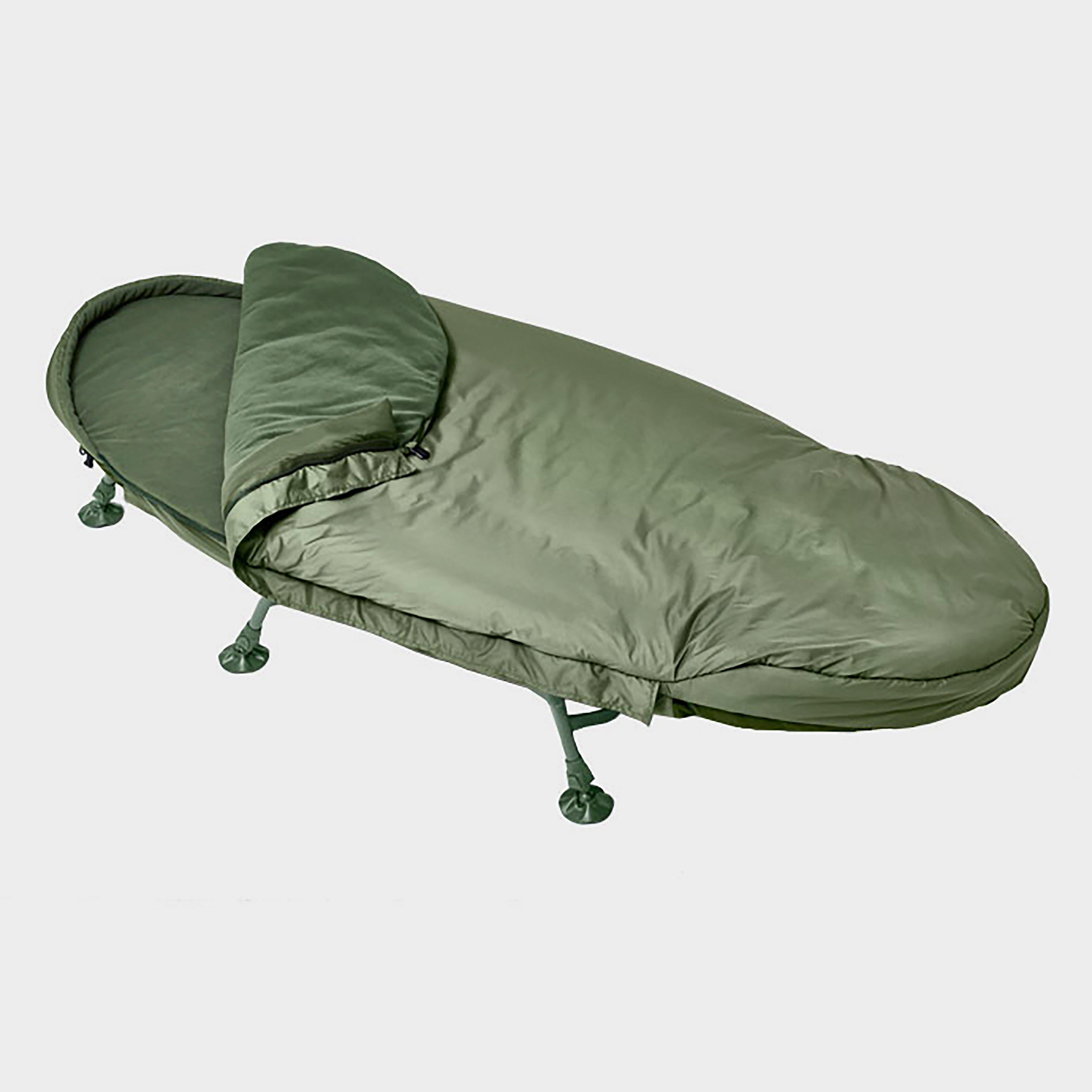 Oval 5 Season Sleeping Bag