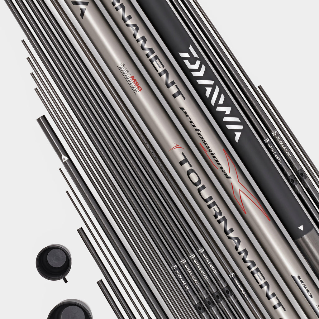 Trnt Pro Xls 16M More Power