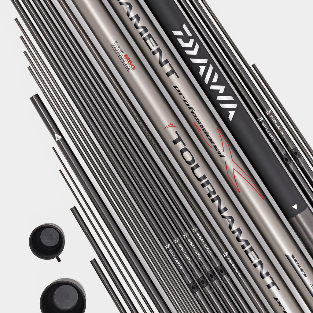 Trnt Pro Xls 16M More Power