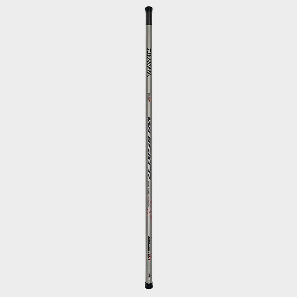 Whisker Xls 16M More Power