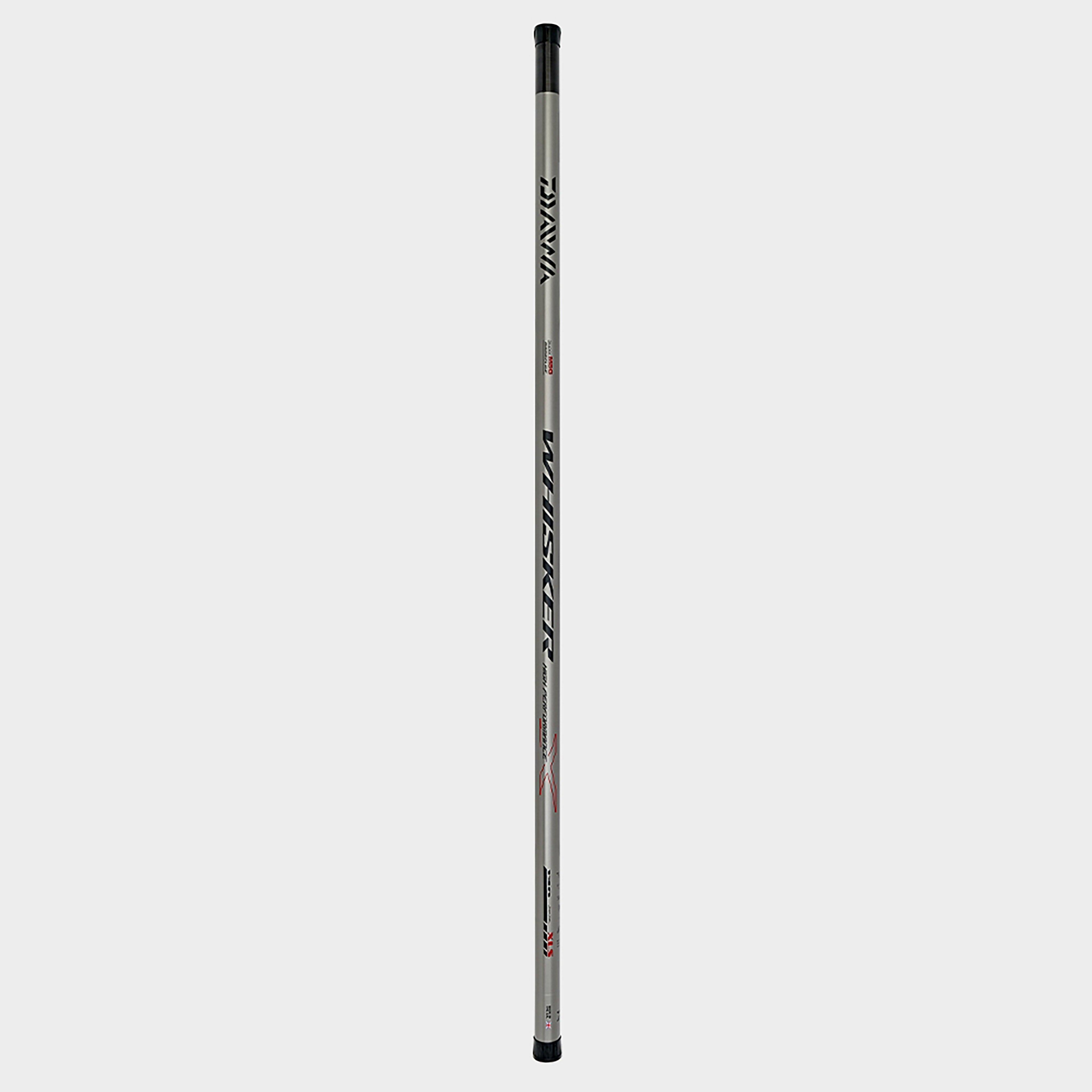 Whisker Xls 16M More Power