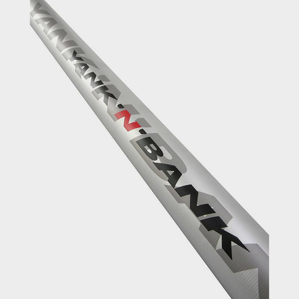 Yank N Bank Power 13.0m