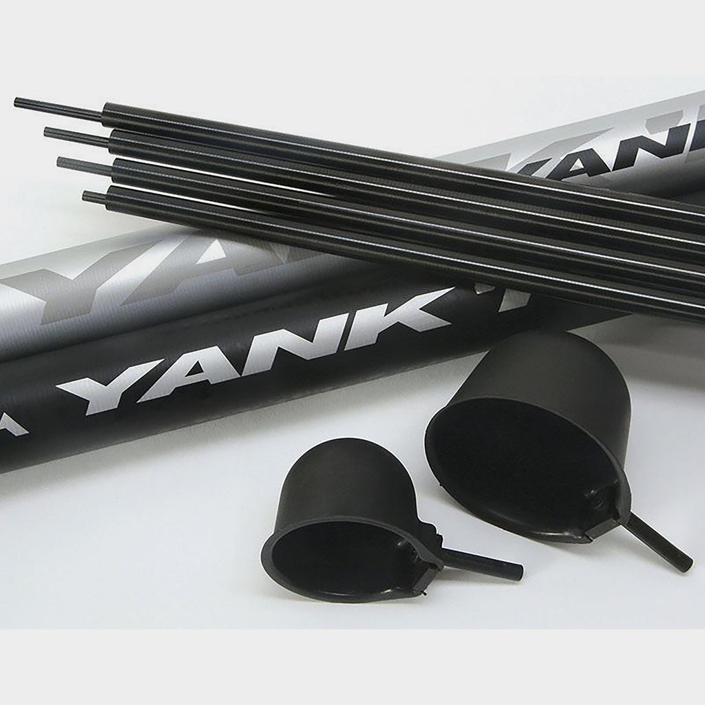 Yank N Bank Pro Power 14.5m