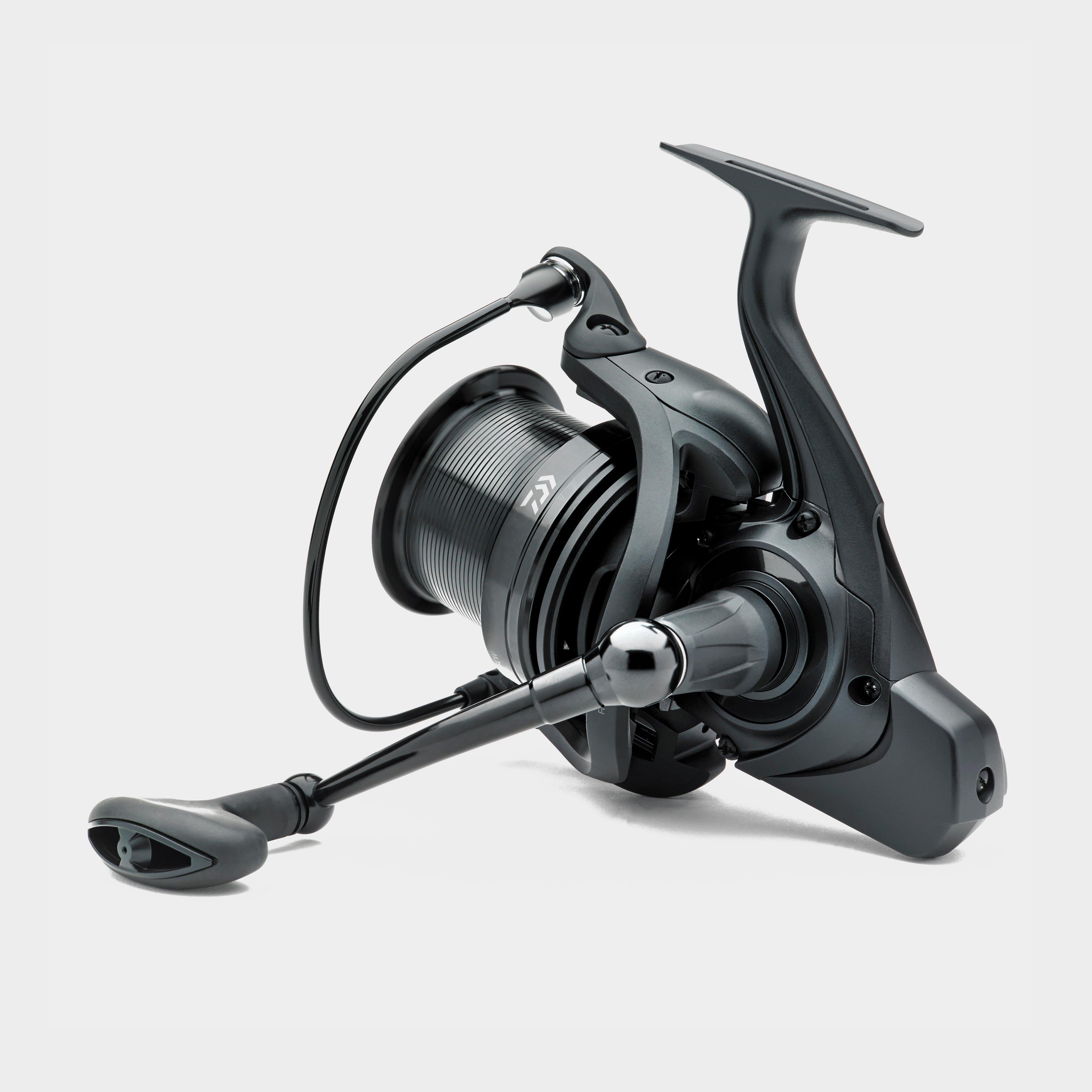 daiwa emblem 35 scw 5000c qd reel Black – GO Outdoors Rod Holder Upgrade:6 Stainless Rod Holders and 2 Combo Rod/CupHolders Abu Garcia Fantasista Regista deep diving crankbait