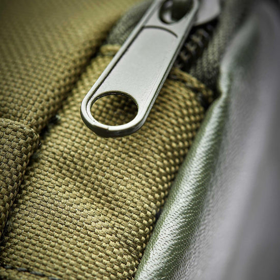 Nxg Insulated Gas Canister Cvr