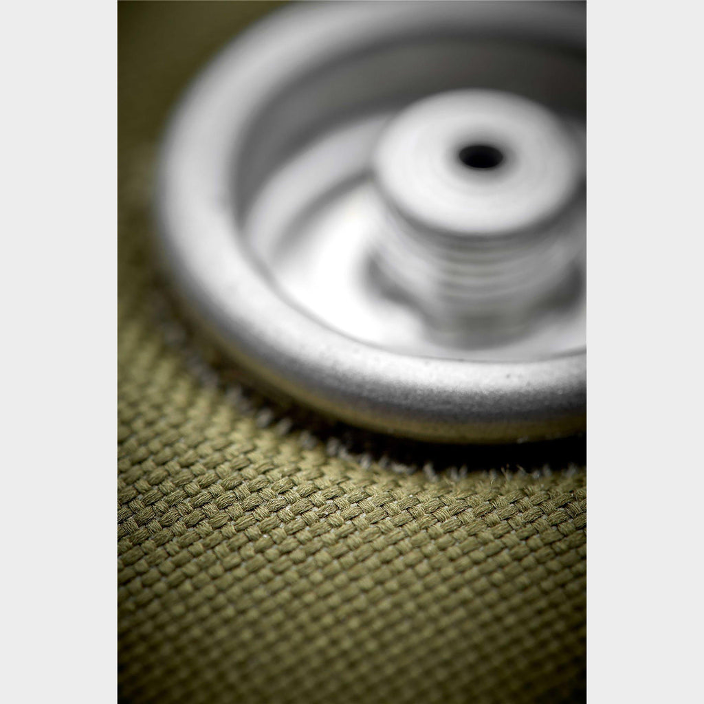 Nxg Insulated Gas Canister Cvr