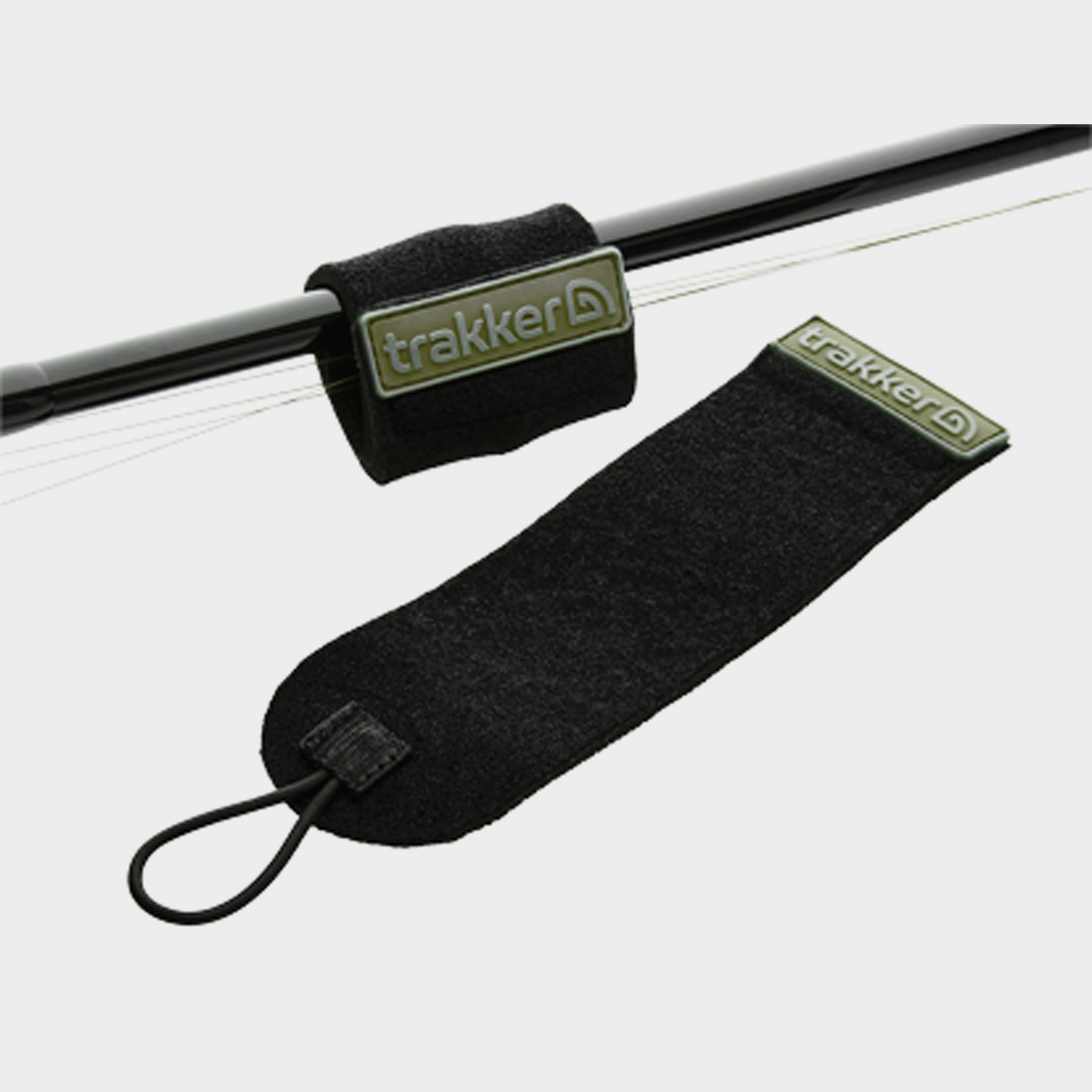 Neoprene Rod Bands