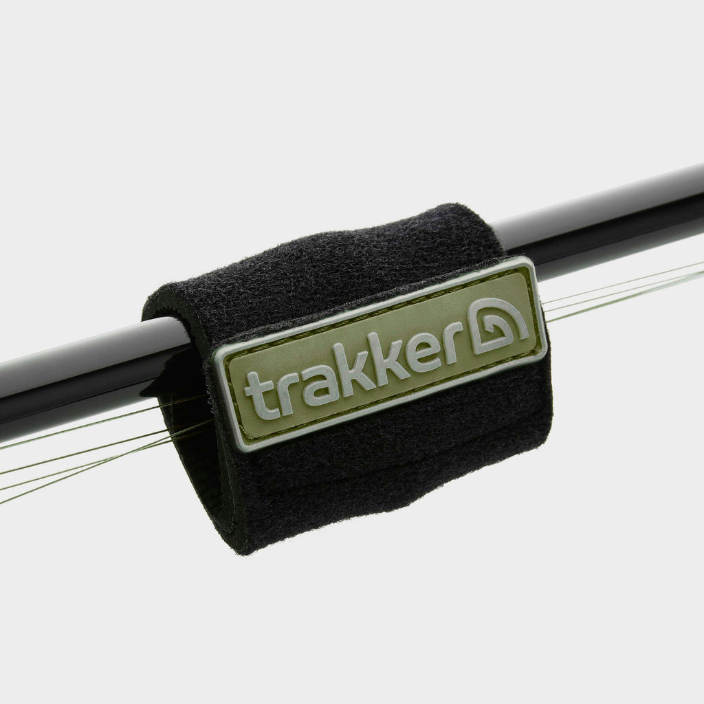 Neoprene Rod Bands