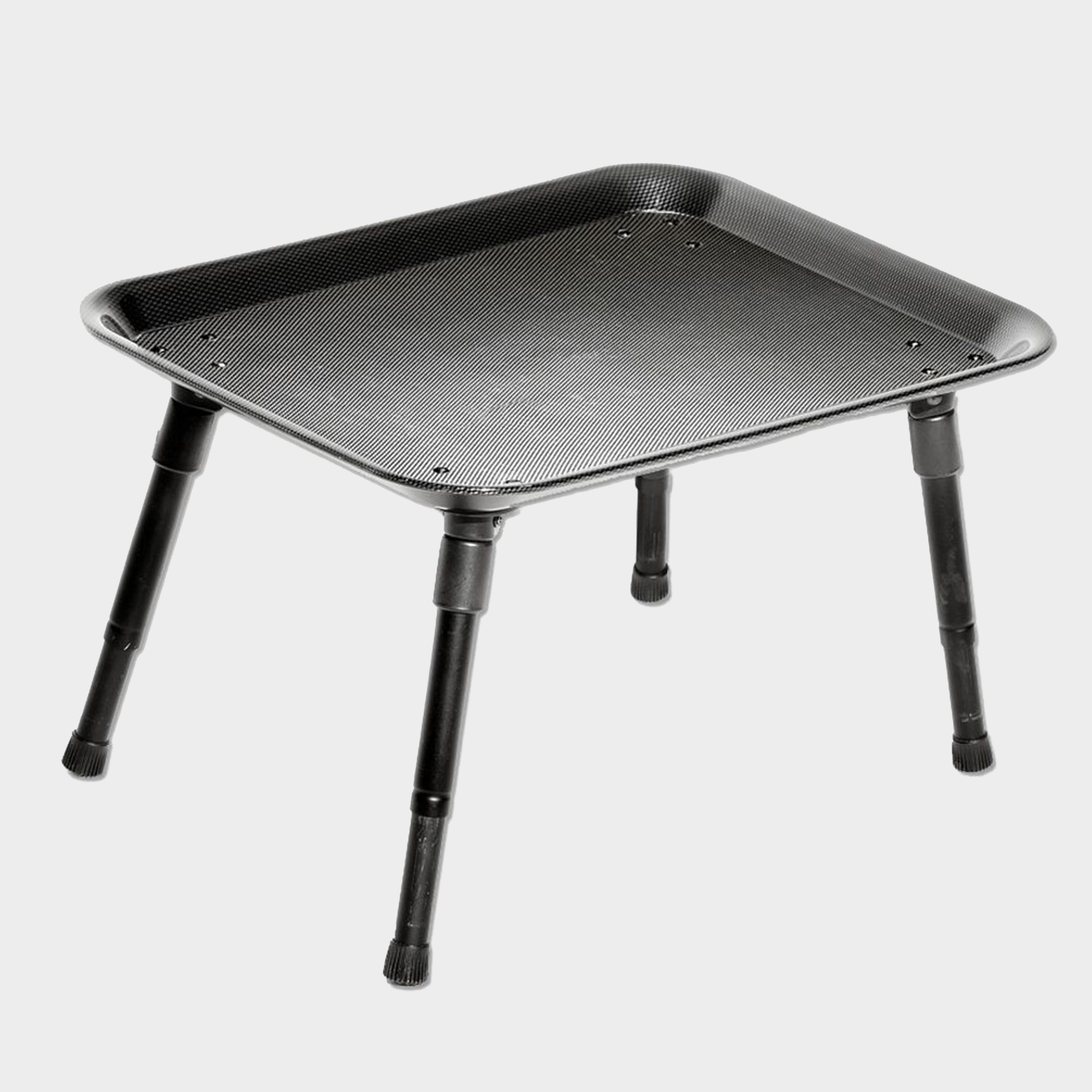 Carbon Effect Bivvy Table