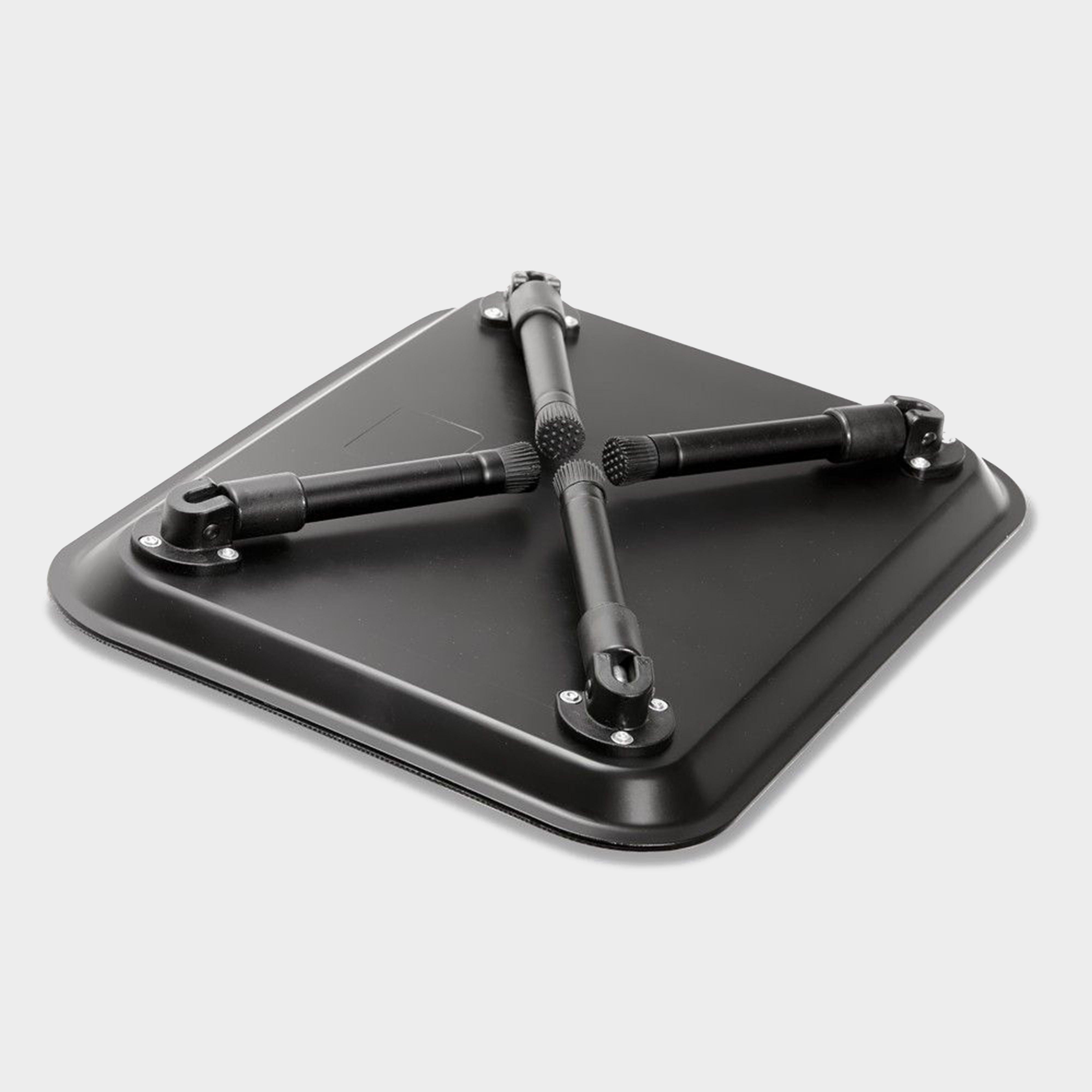 Carbon Effect Bivvy Table