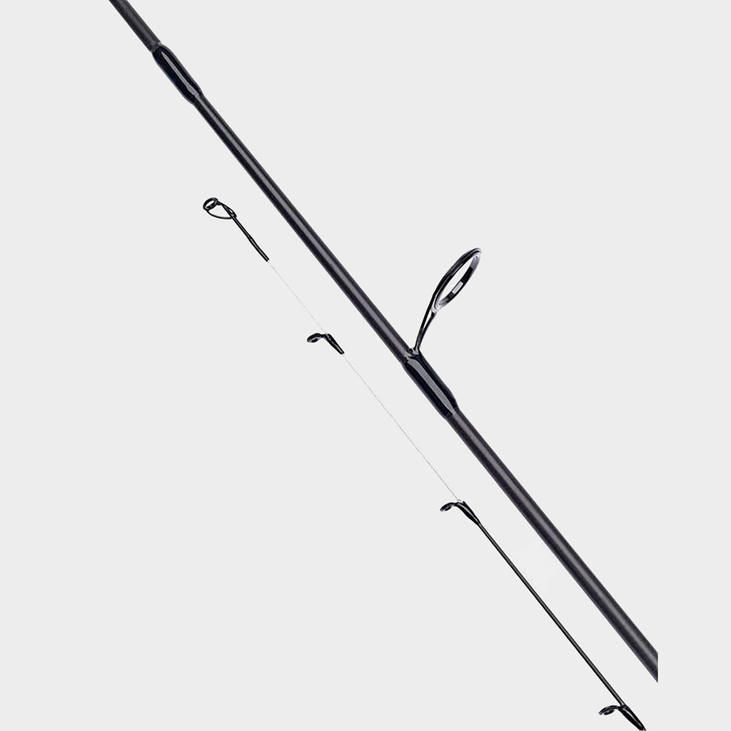 Black Widow Dropshot 7ft 1-9G