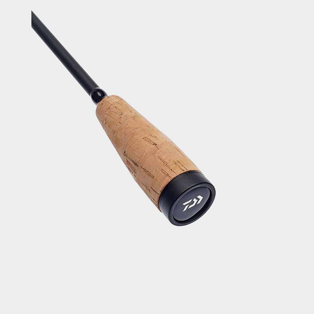 Black Widow Dropshot 7ft 1-9G