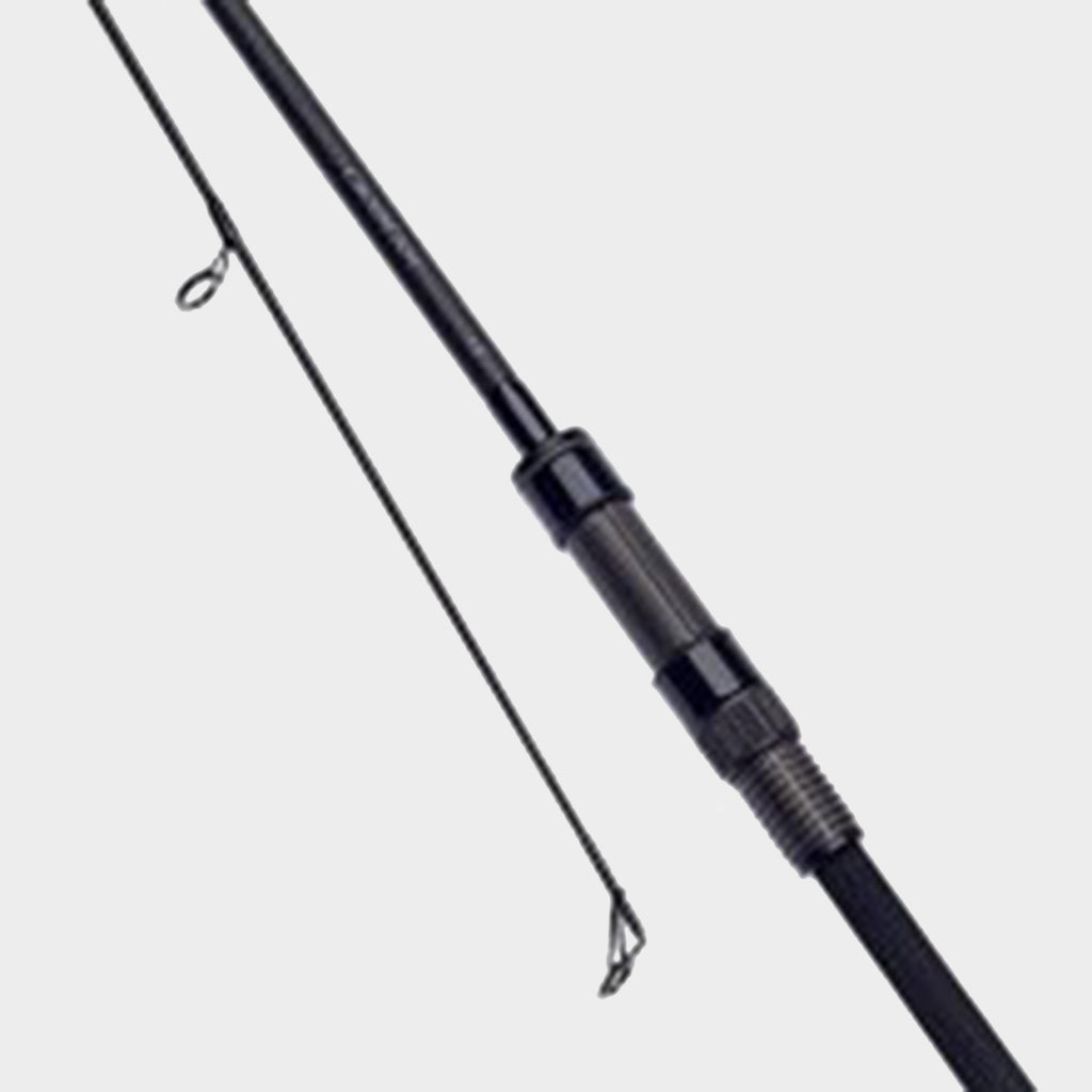Crosscast Carp Rod 10ft 3lb