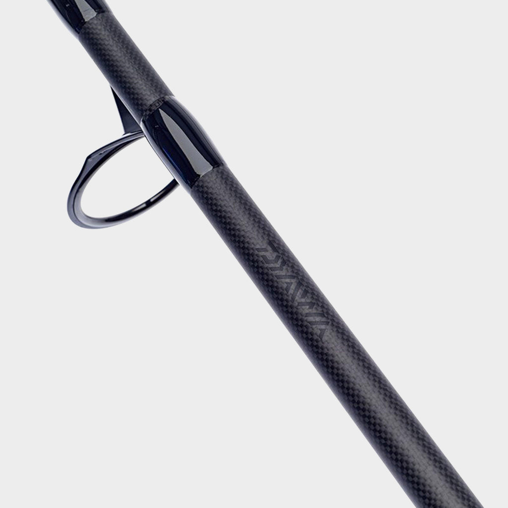 Crosscast Carp Rod 10ft 3lb