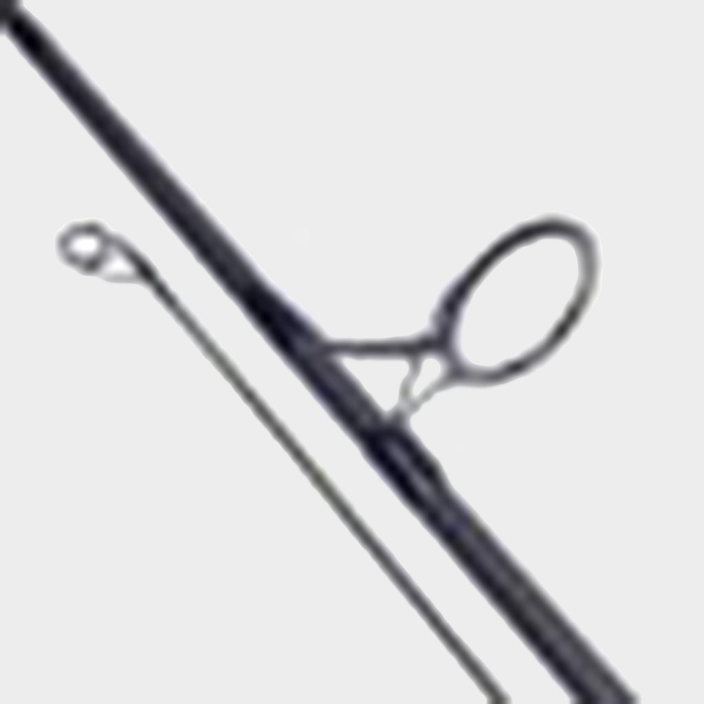 Crosscast Carp Rod 10ft 3lb