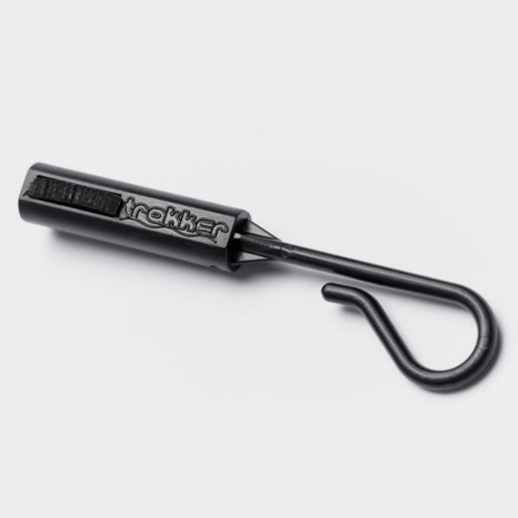 Hook Ups - Pack of 2