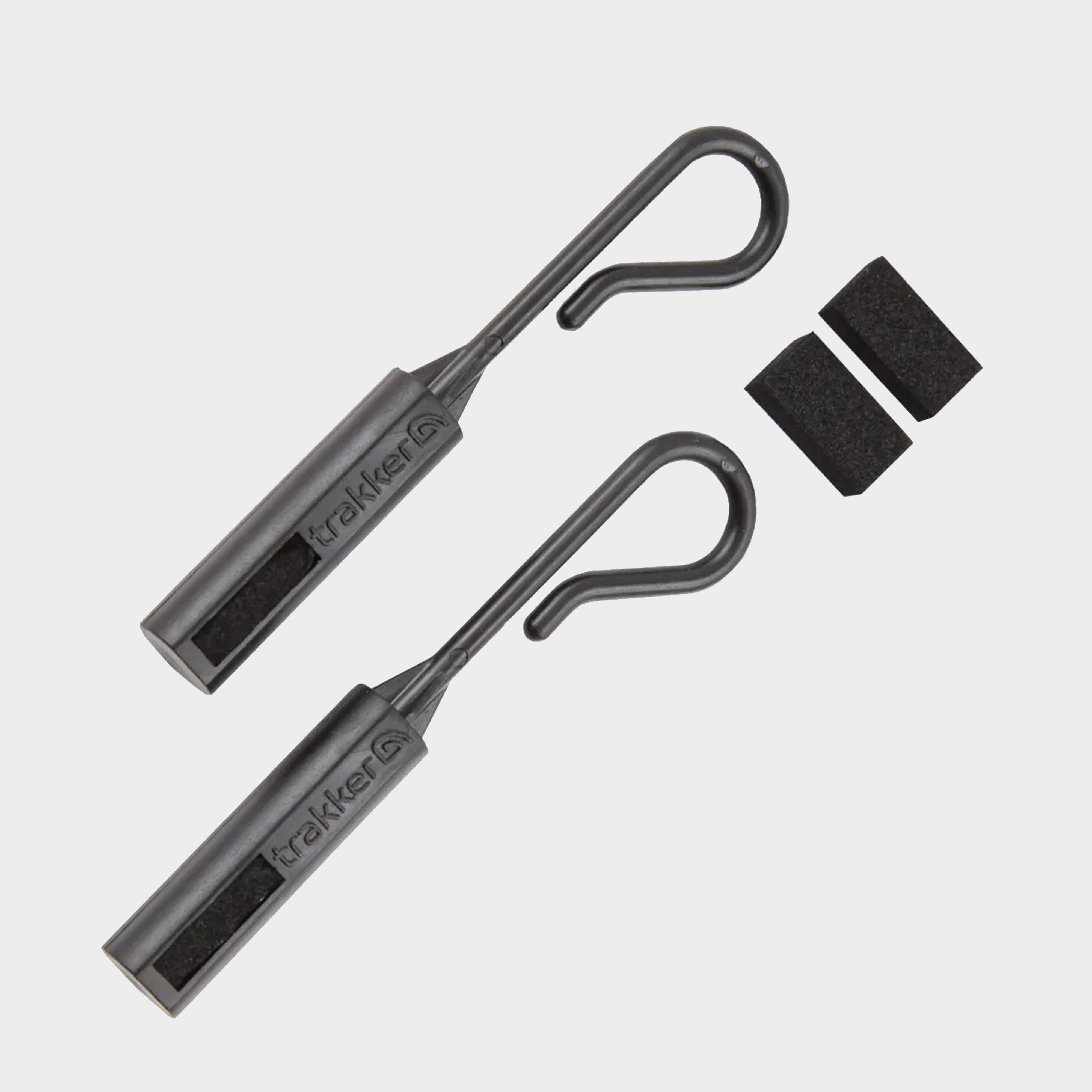 Hook Ups - Pack of 2