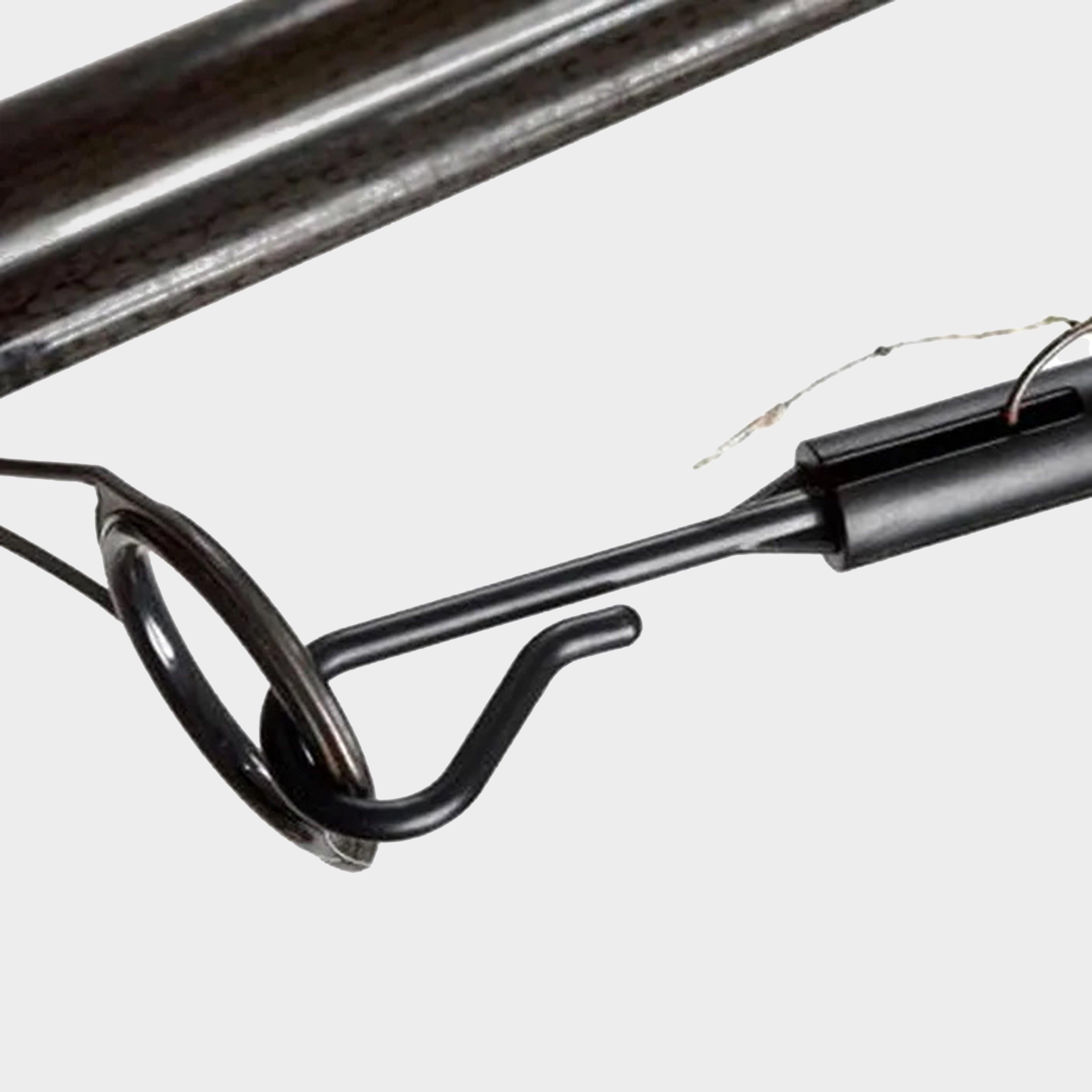 Hook Ups - Pack of 2