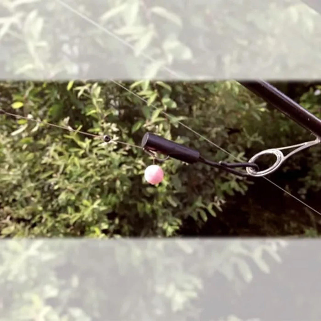 Hook Ups - Pack of 2