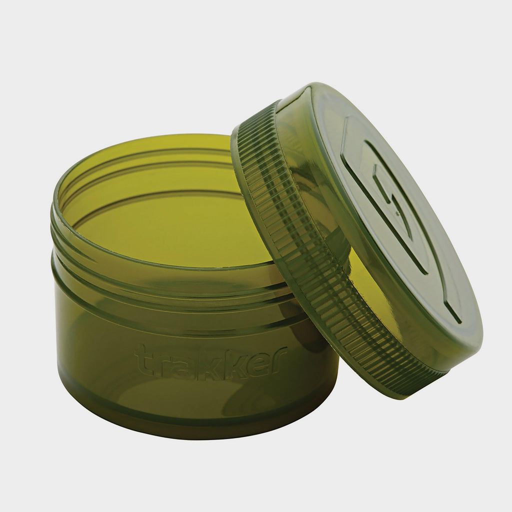 Half Szd Glug Pots 6 Pack