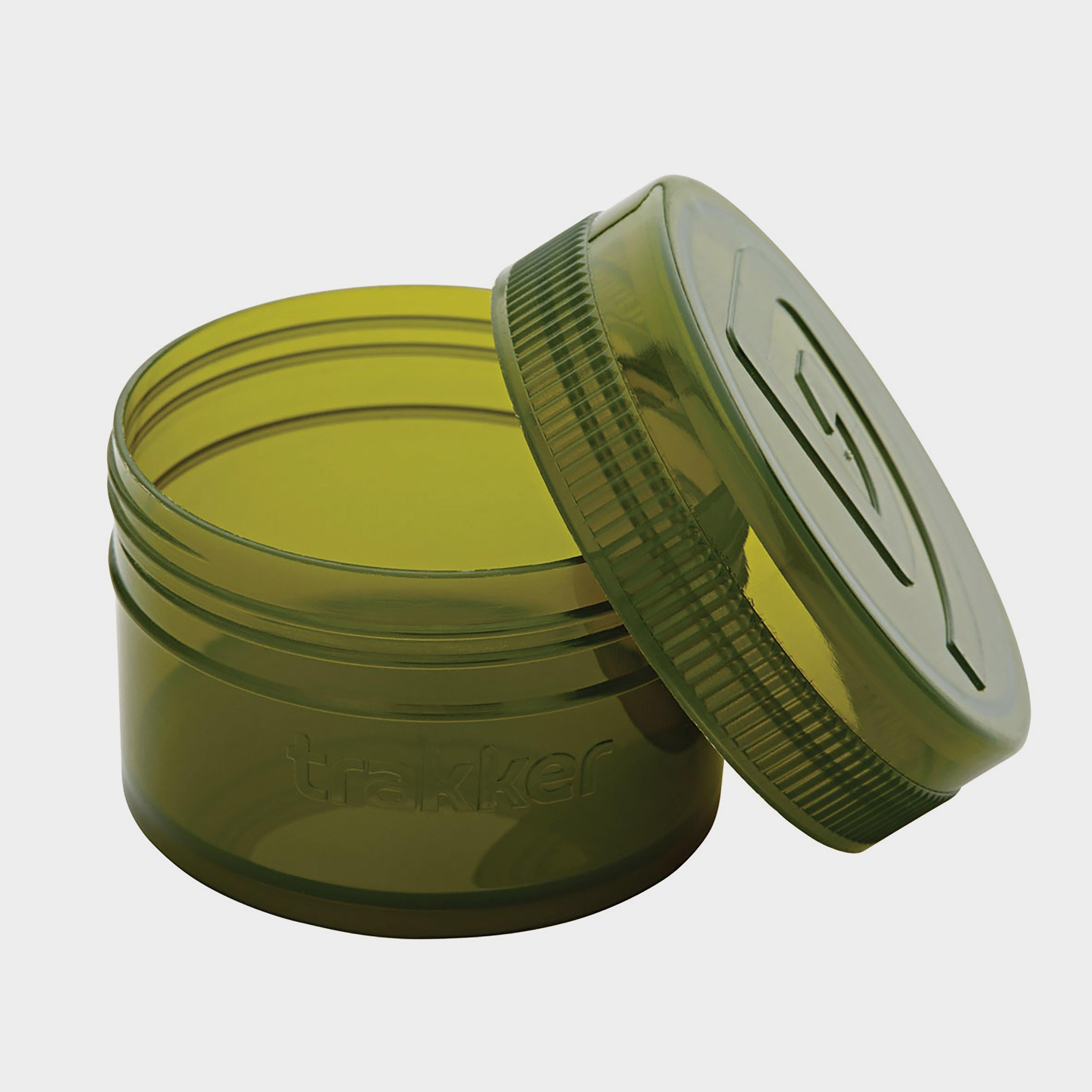 Half Szd Glug Pots 6 Pack
