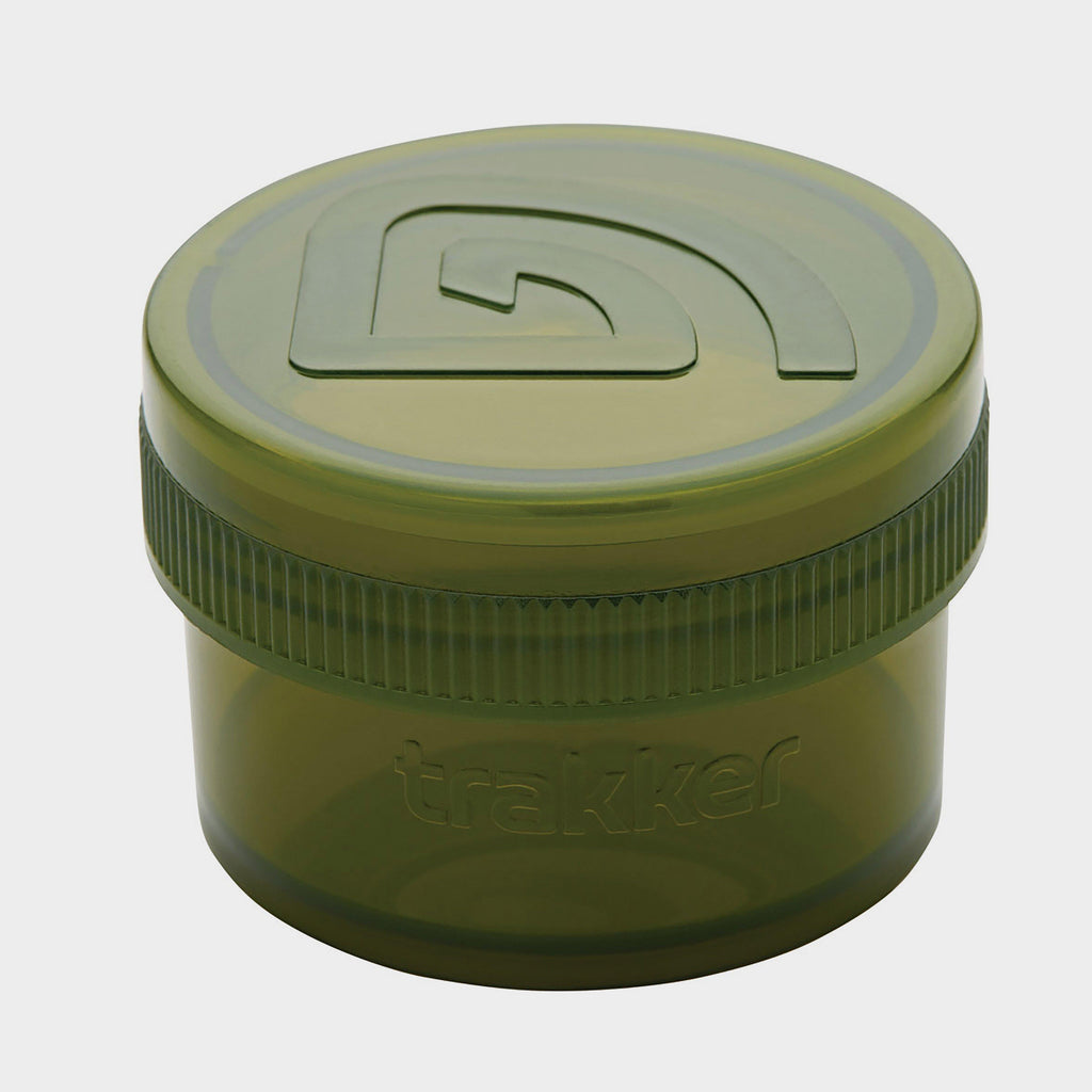Half Szd Glug Pots 6 Pack