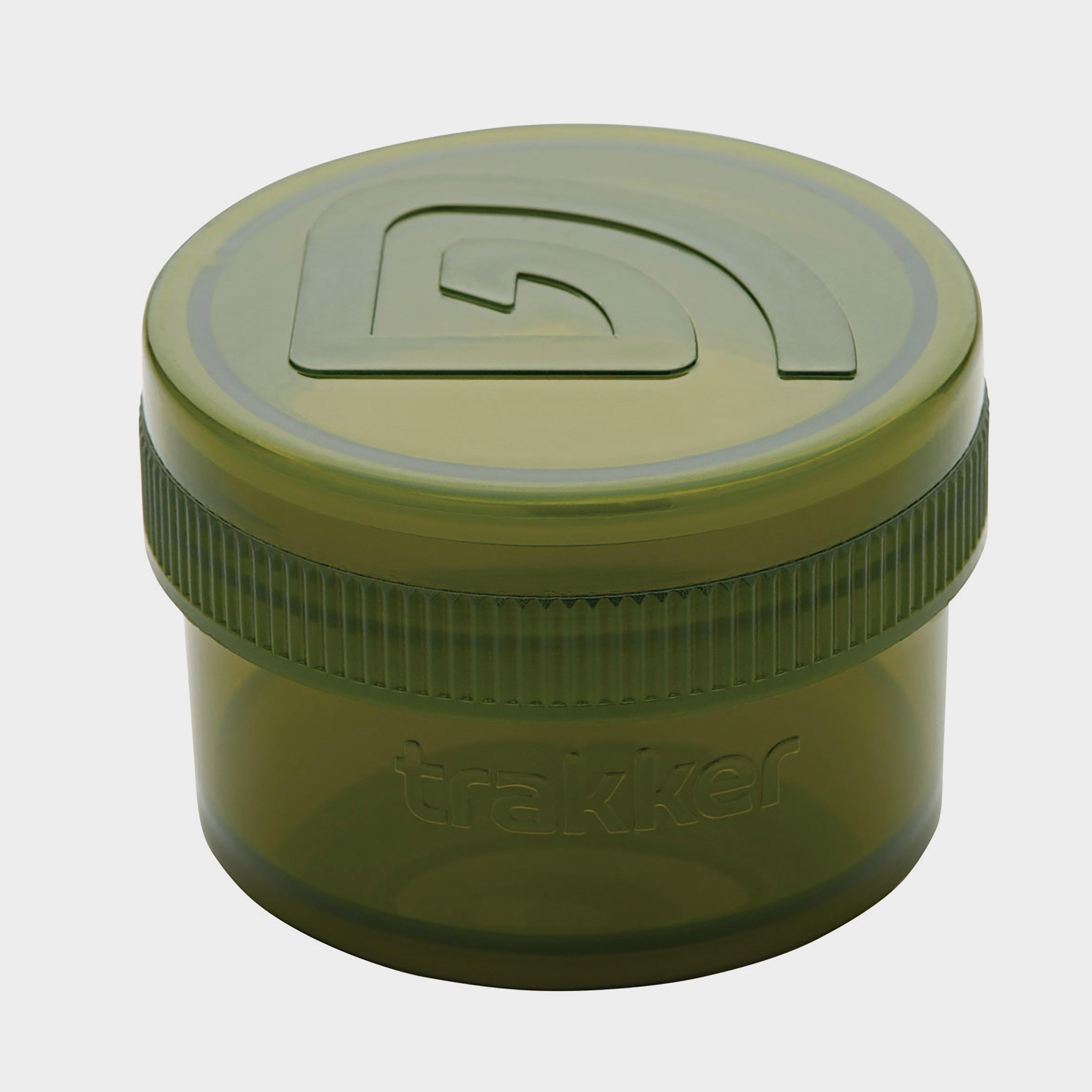 Half Szd Glug Pots 6 Pack