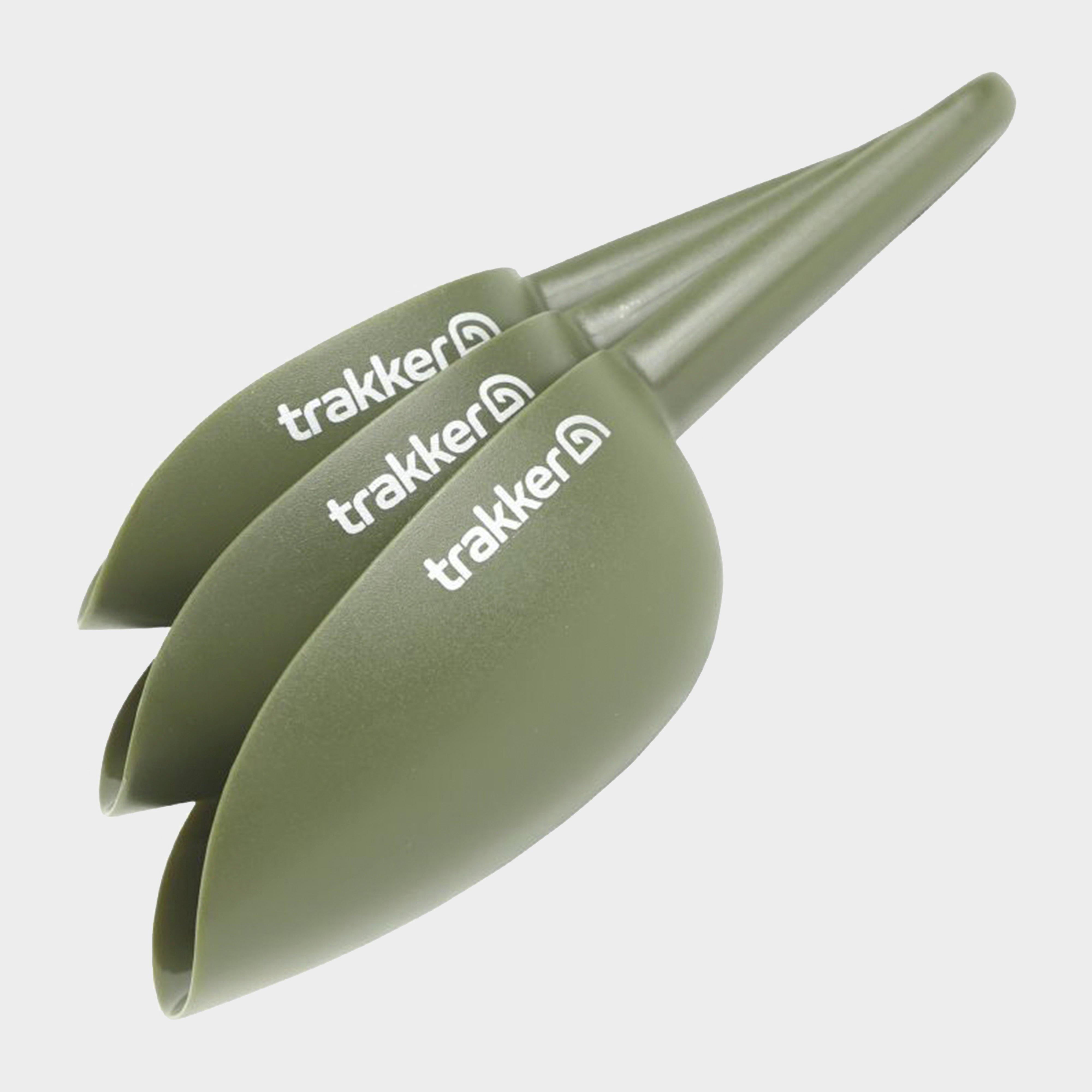 Bait Scoop Set