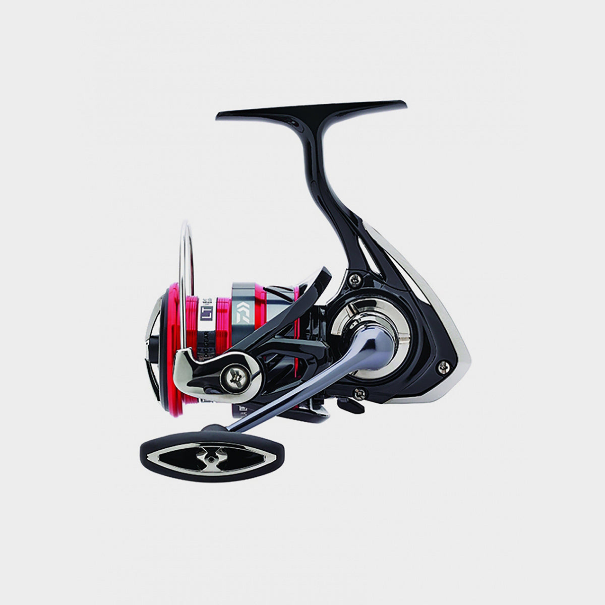 Ninja Match Lt 3000C Dh