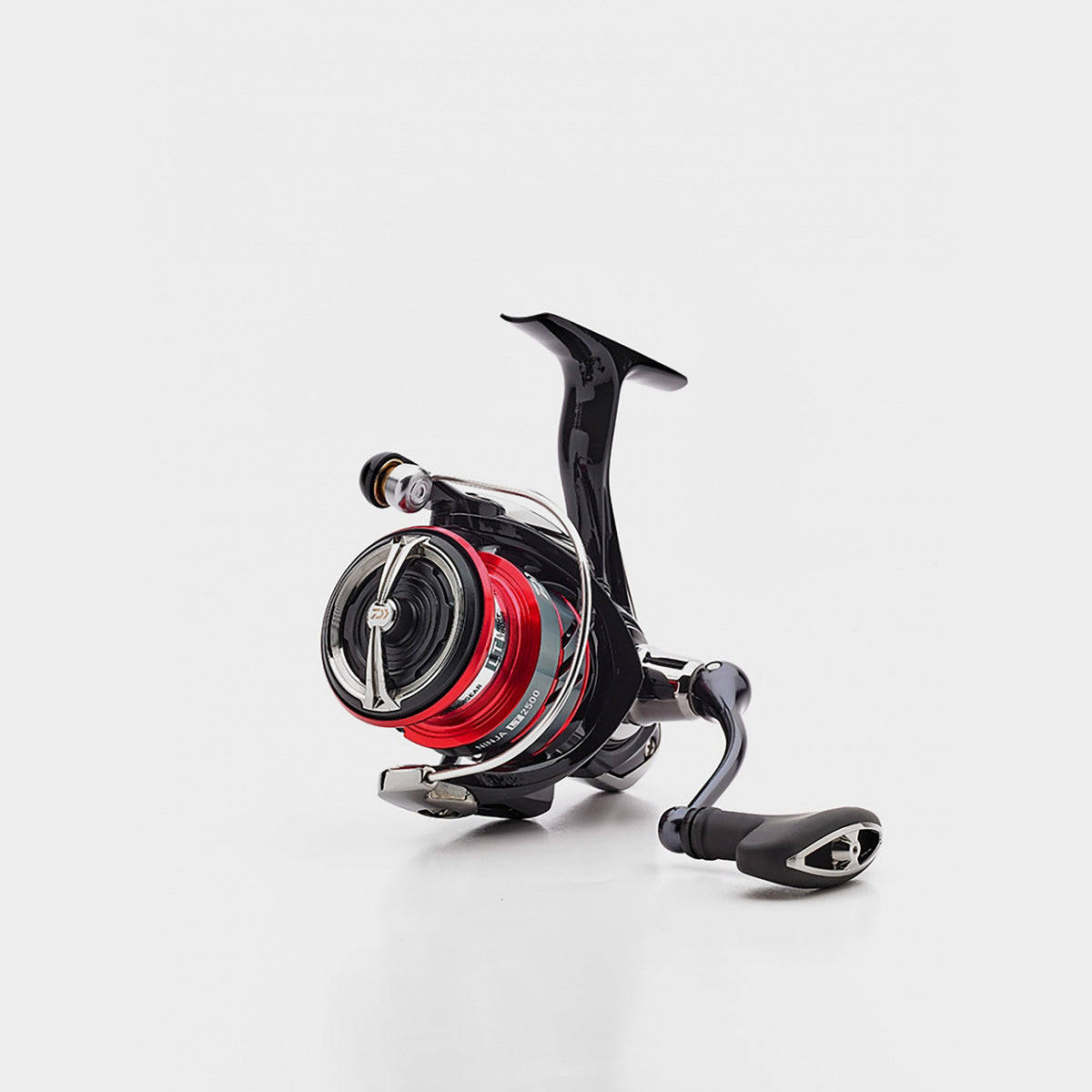 Ninja Match Lt 3000C Dh