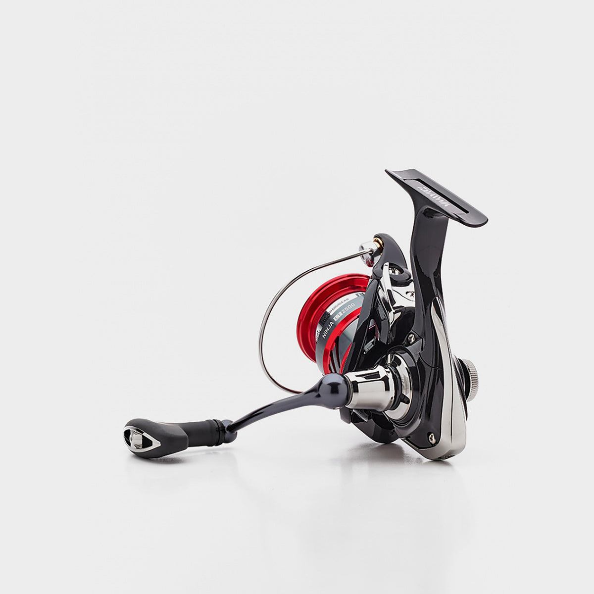 Ninja Match Lt 3000C Dh