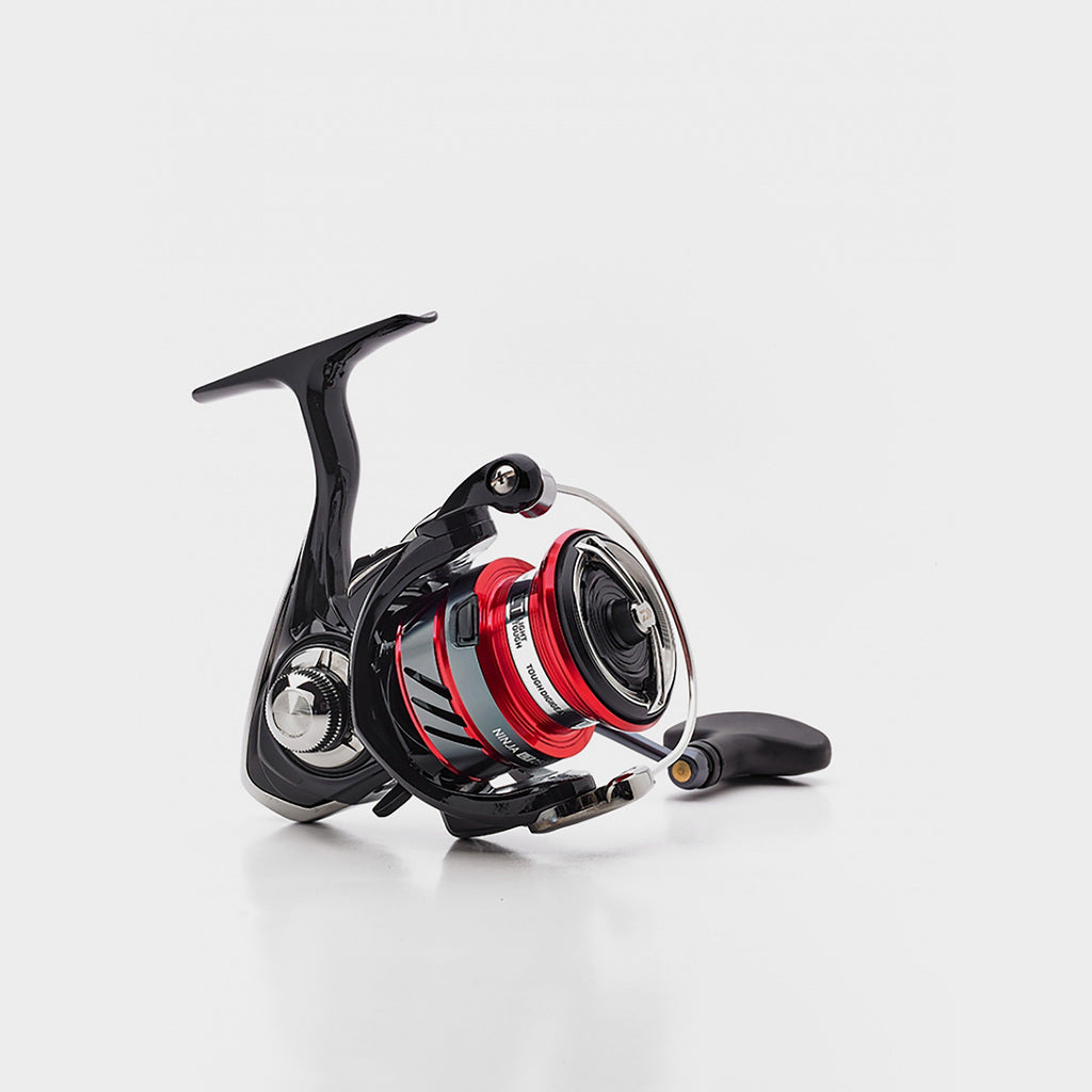 Ninja Match Lt 3000C Dh