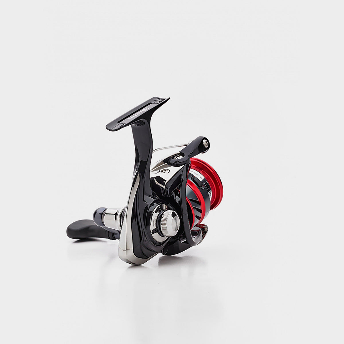 Ninja Match Lt 3000C Dh