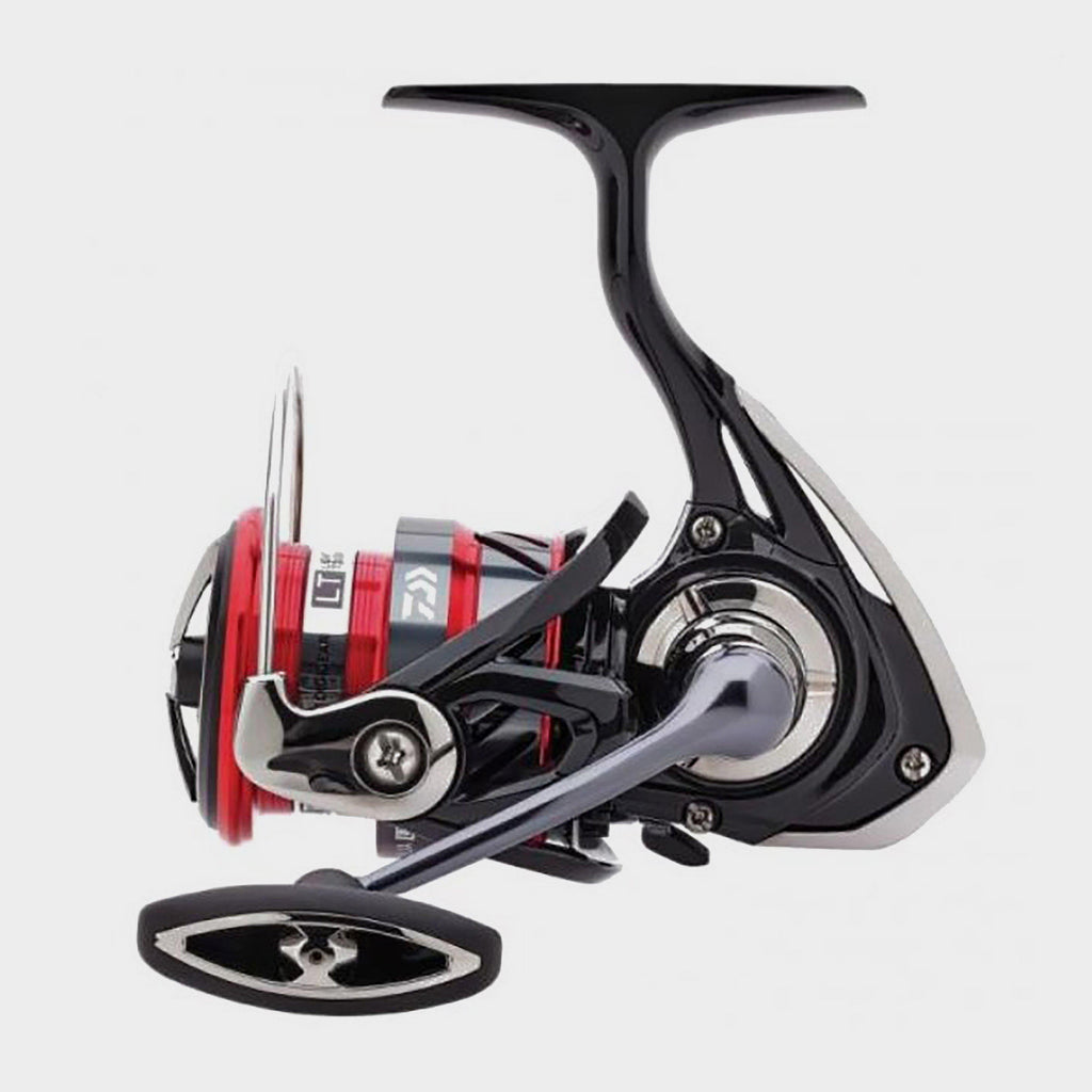 Ninja Feeder Lt 6000Ss
